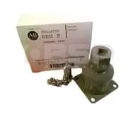 Allen Bradley Z-27667 Allen Bradley Z-27667