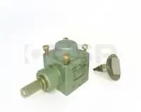 Allen Bradley Z-27510 Allen Bradley Z-27510