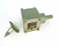 Allen Bradley Z-27510 Allen Bradley Z-27510