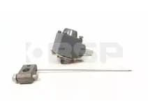 Allen Bradley Z-26694 Allen Bradley Z-26694