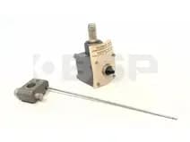 Allen Bradley Z-26694 Allen Bradley Z-26694