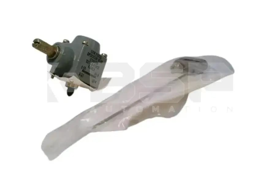 Allen Bradley Z-26693 Allen Bradley Z-26693