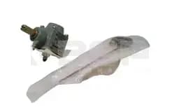 Allen Bradley Z-26693 Allen Bradley Z-26693