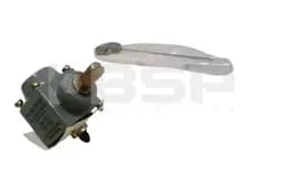 Allen Bradley Z-26693 Allen Bradley Z-26693