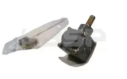 Allen Bradley Z-26693 Allen Bradley Z-26693