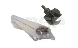 Allen Bradley Z-26693 Allen Bradley Z-26693