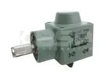 Allen Bradley Z-26283 Allen Bradley Z-26283