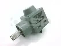 Allen Bradley Z-26283 Allen Bradley Z-26283