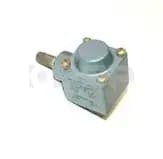 Allen Bradley Z-26283 Allen Bradley Z-26283