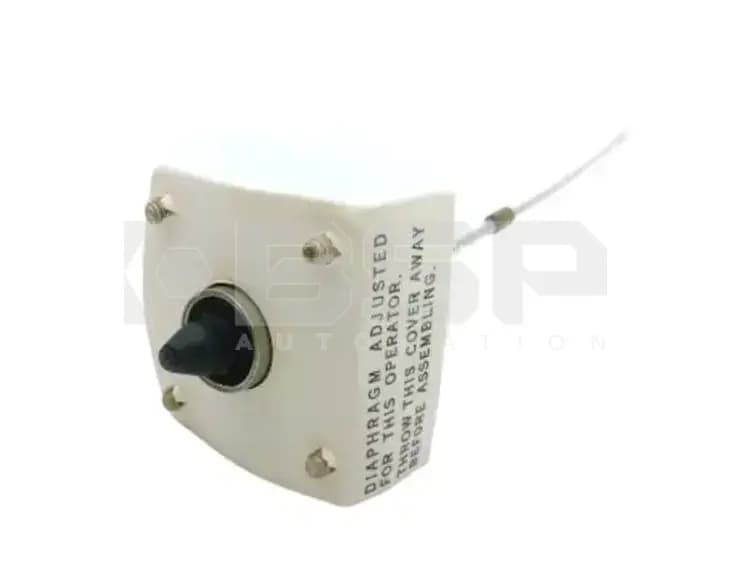 Allen Bradley Z-25142 Allen Bradley Z-25142
