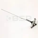 Allen Bradley Z-25142 Allen Bradley Z-25142