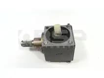 Allen Bradley Z-24820 Allen Bradley Z-24820