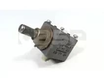 Allen Bradley Z-24820 Allen Bradley Z-24820