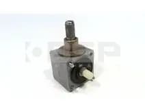 Allen Bradley Z-24820 Allen Bradley Z-24820