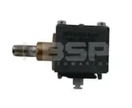 Allen Bradley Z-24820 Allen Bradley Z-24820