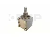 Allen Bradley Z-24811 Allen Bradley Z-24811