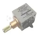 Allen Bradley Z-24811 Allen Bradley Z-24811