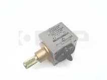 Allen Bradley Z-24811 Allen Bradley Z-24811