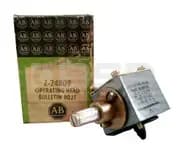 Allen Bradley Z-24809 Allen Bradley Z-24809