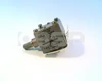 Allen Bradley Z-24809 Allen Bradley Z-24809