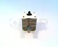 Allen Bradley Z-24809 Allen Bradley Z-24809