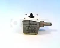 Allen Bradley Z-24809 Allen Bradley Z-24809