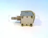 Allen Bradley Z-24809 Allen Bradley Z-24809