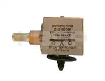 Allen Bradley Z-24808 Allen Bradley Z-24808