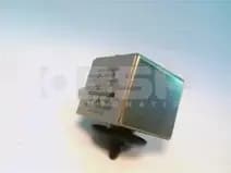 Allen Bradley Z-24808 Allen Bradley Z-24808