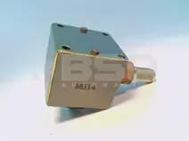 Allen Bradley Z-24808 Allen Bradley Z-24808