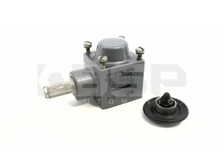 Allen Bradley Z-24804 Allen Bradley Z-24804