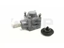 Allen Bradley Z-24804 Allen Bradley Z-24804