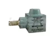 Allen Bradley Z-24802 Allen Bradley Z-24802