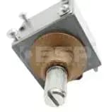 Allen Bradley Z-24801 Allen Bradley Z-24801