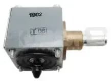 Allen Bradley Z-24801 Allen Bradley Z-24801