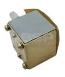 Allen Bradley Z-24801 Allen Bradley Z-24801