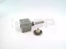 Allen Bradley Z-22499 Allen Bradley Z-22499