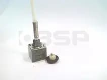 Allen Bradley Z-22499 Allen Bradley Z-22499