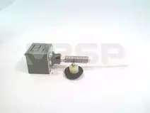 Allen Bradley Z-22499 Allen Bradley Z-22499
