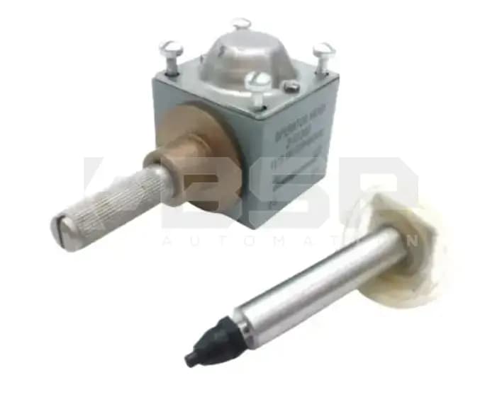 Allen Bradley Z-21382 Allen Bradley Z-21382