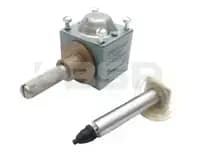 Allen Bradley Z-21382 Allen Bradley Z-21382