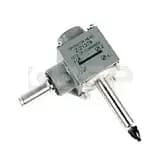 Allen Bradley Z-21382 Allen Bradley Z-21382