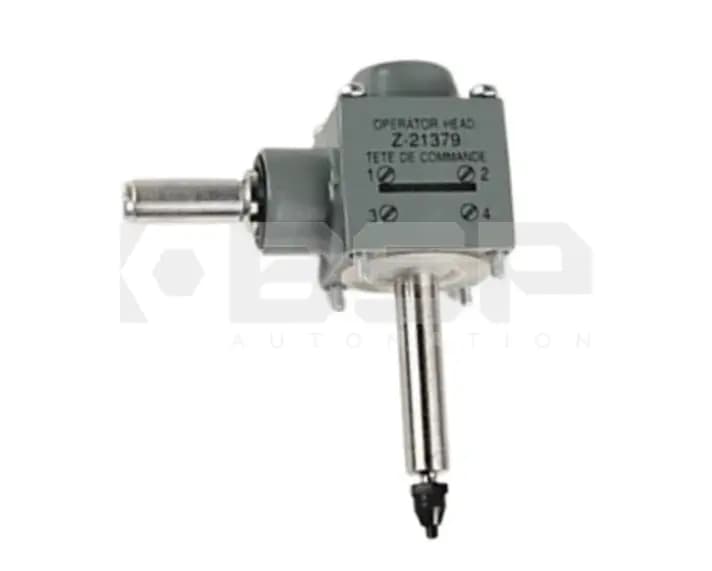 Allen Bradley Z-21379 Allen Bradley Z-21379