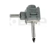 Allen Bradley Z-21379 Allen Bradley Z-21379