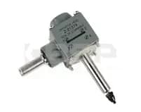 Allen Bradley Z-21379 Allen Bradley Z-21379