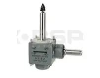 Allen Bradley Z-21379 Allen Bradley Z-21379