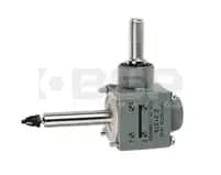 Allen Bradley Z-21379 Allen Bradley Z-21379