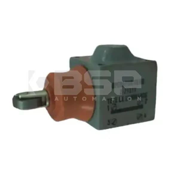 Allen Bradley Z-21376 Allen Bradley Z-21376