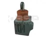 Allen Bradley Z-21376 Allen Bradley Z-21376