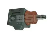 Allen Bradley Z-21376 Allen Bradley Z-21376